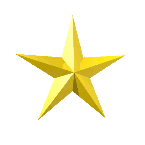 star 